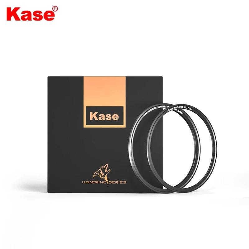 Kase ׳ƽ  ,  -׳ƽ  ȯ, 49, 52, 58, 67, 72, 77, 82, 95mm